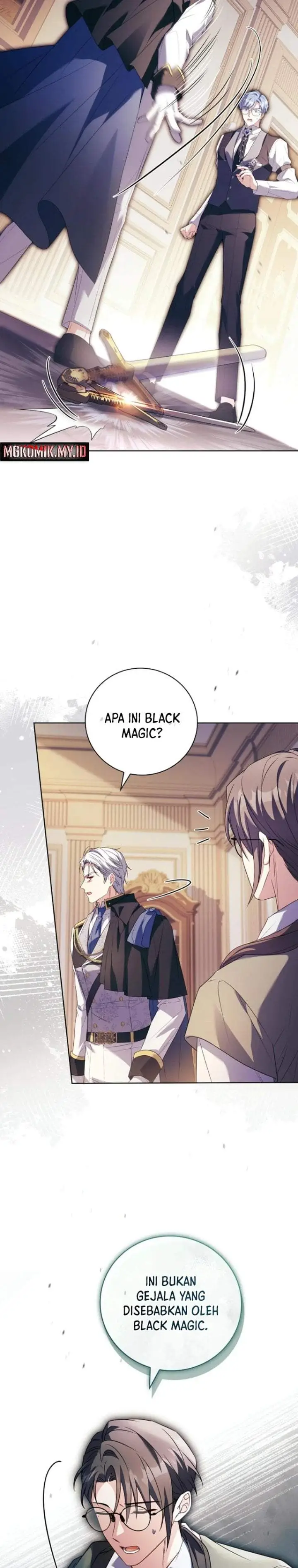image-komik-the-father-and-the-daughter-chapter-22-35/40