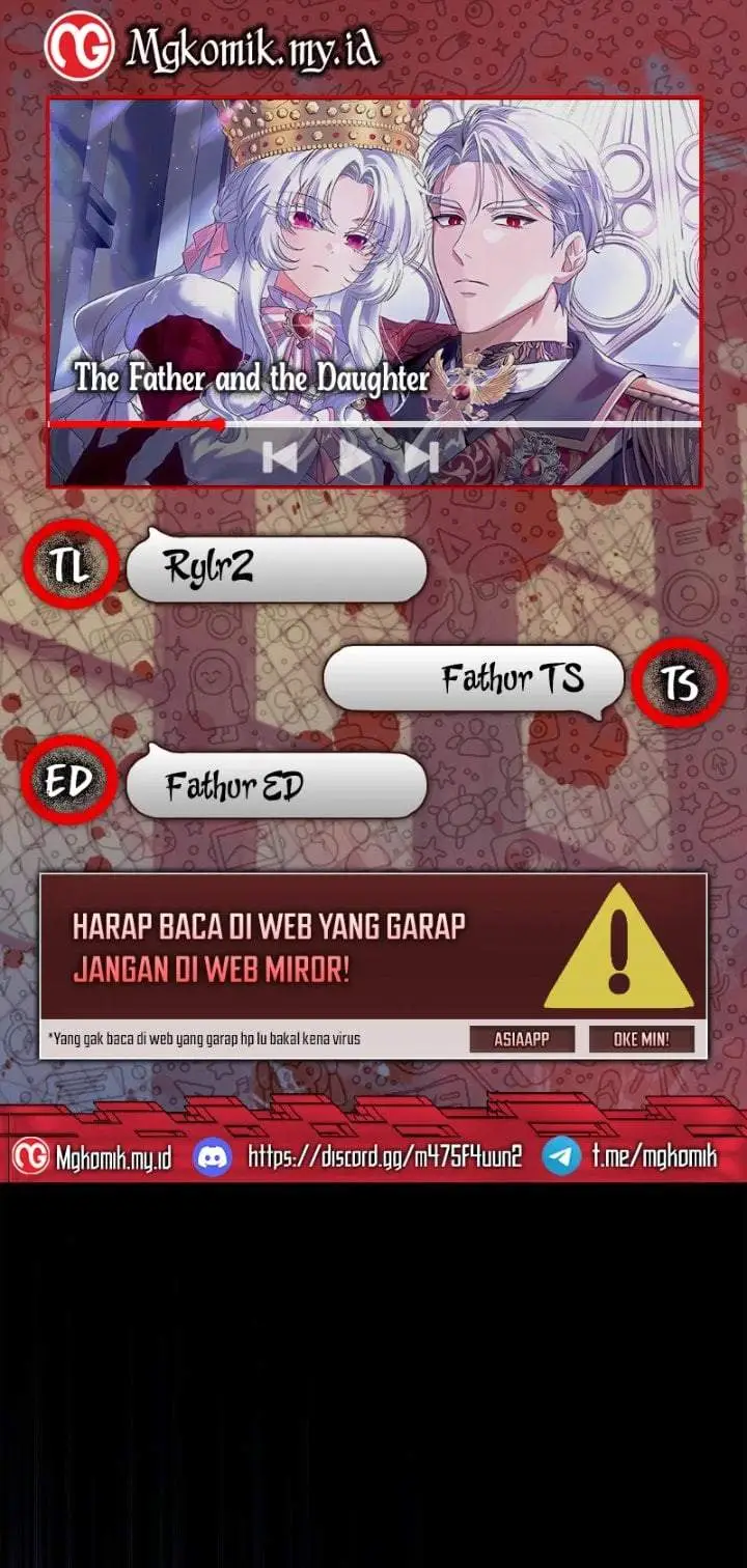 image-komik-the-father-and-the-daughter-chapter-23-0/46