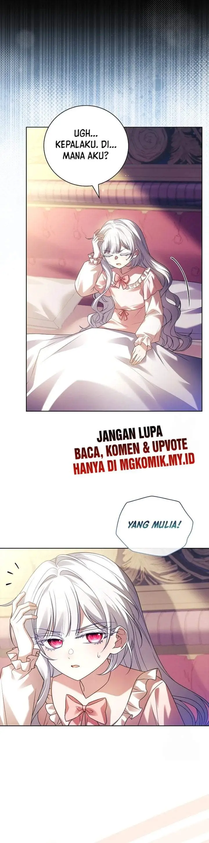 image-komik-the-father-and-the-daughter-chapter-23-2/46