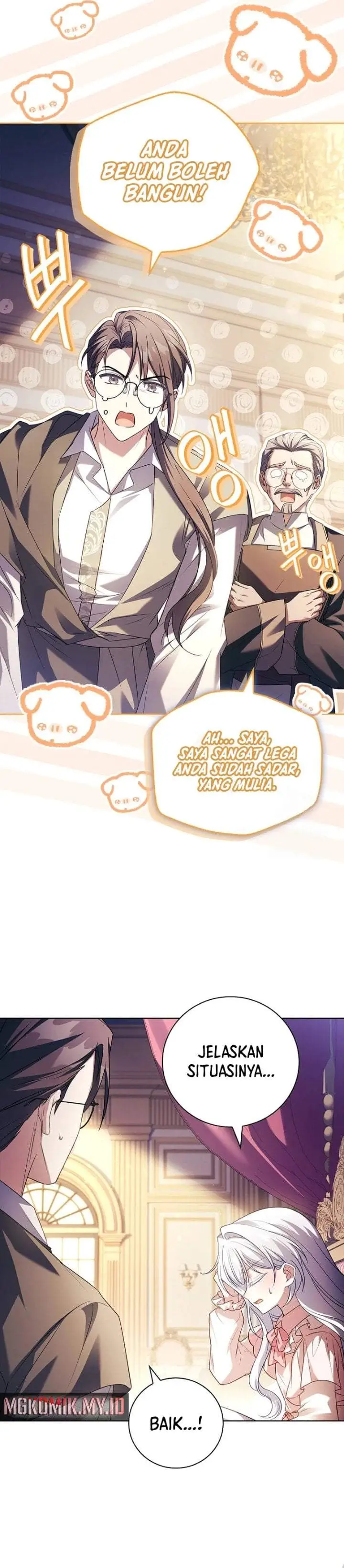 image-komik-the-father-and-the-daughter-chapter-23-3/46
