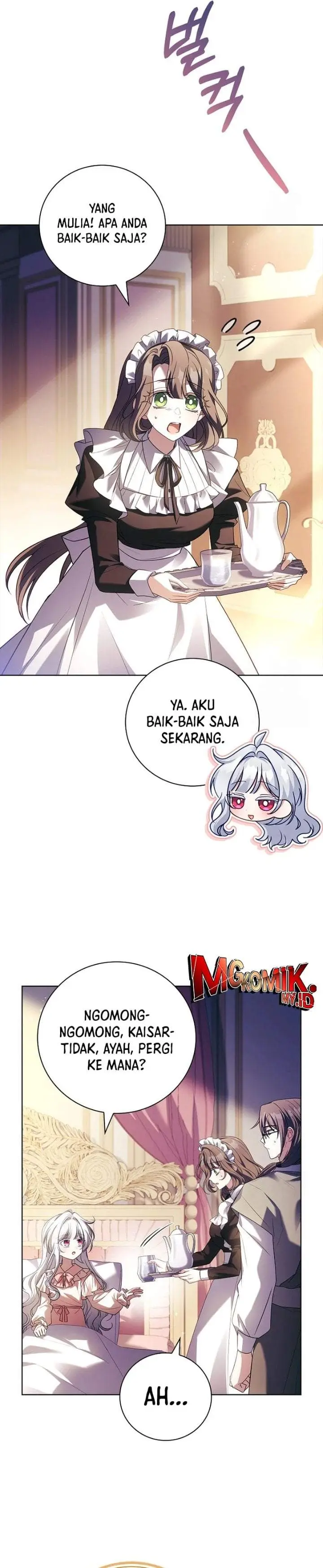 image-komik-the-father-and-the-daughter-chapter-23-5/46