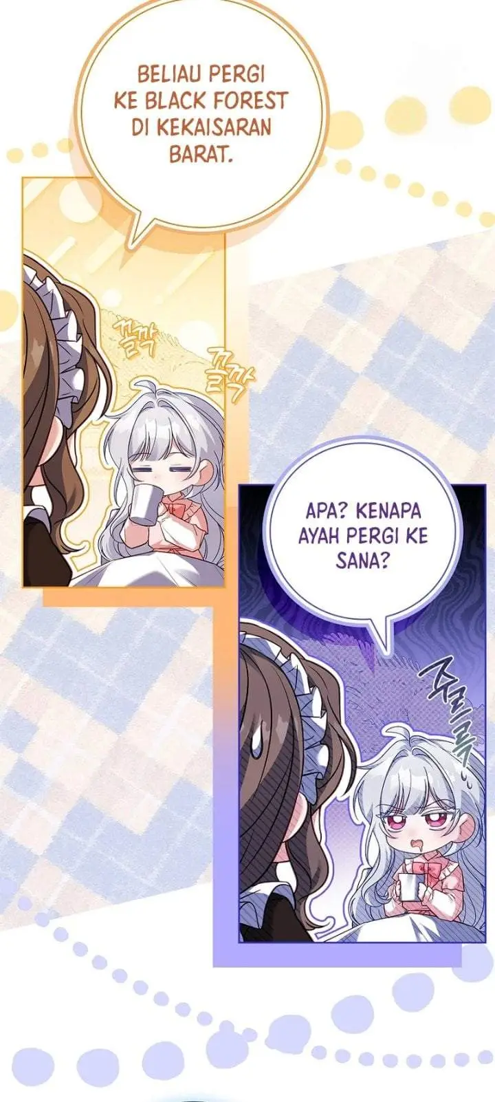 image-komik-the-father-and-the-daughter-chapter-23-6/46