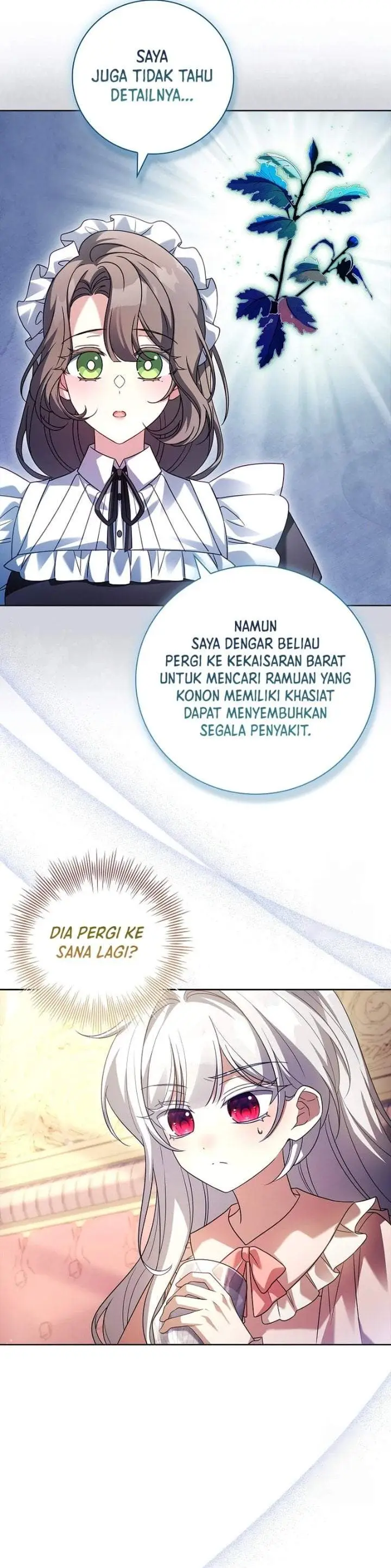 image-komik-the-father-and-the-daughter-chapter-23-7/46