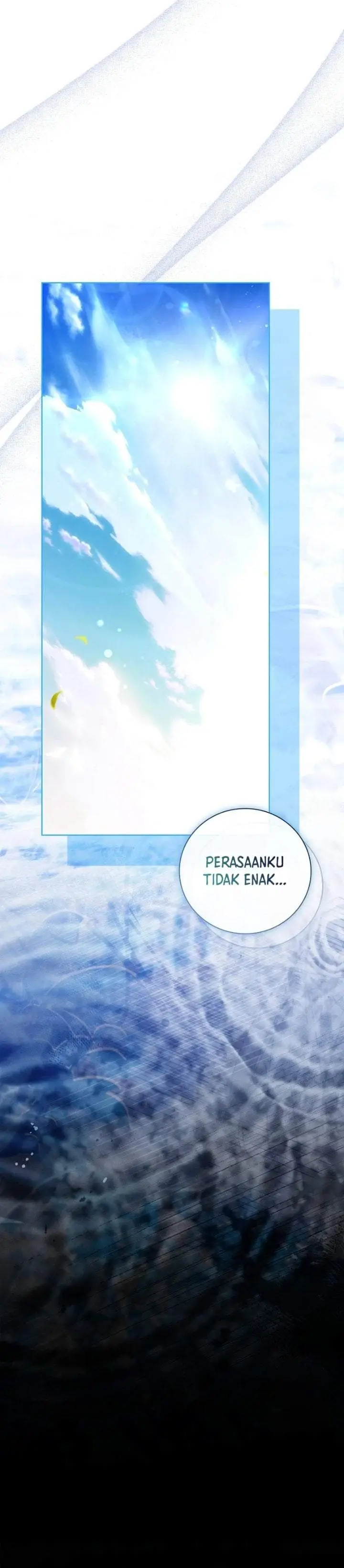 image-komik-the-father-and-the-daughter-chapter-23-8/46