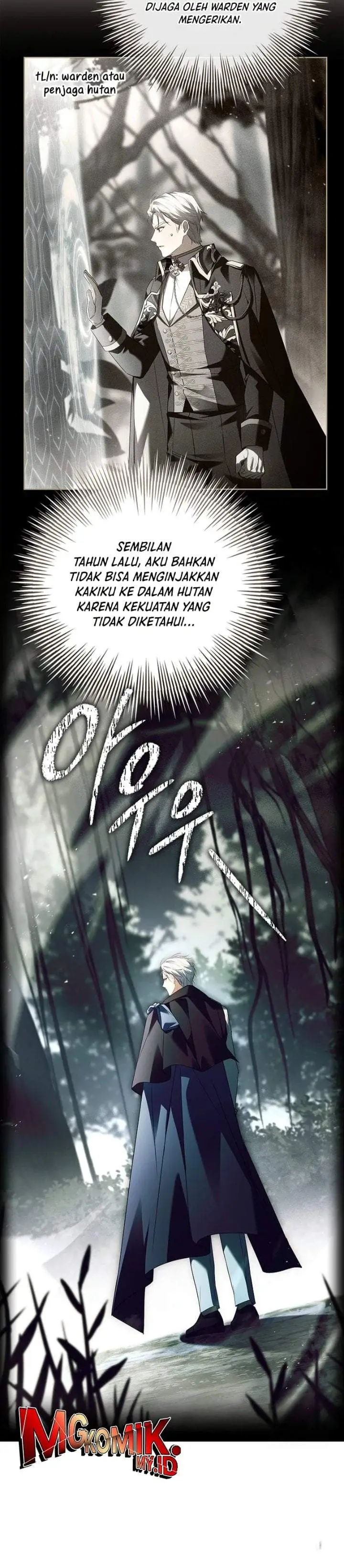 image-komik-the-father-and-the-daughter-chapter-23-12/46