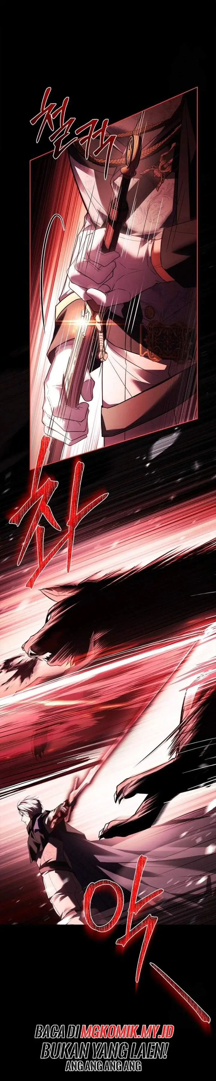 image-komik-the-father-and-the-daughter-chapter-23-14/46