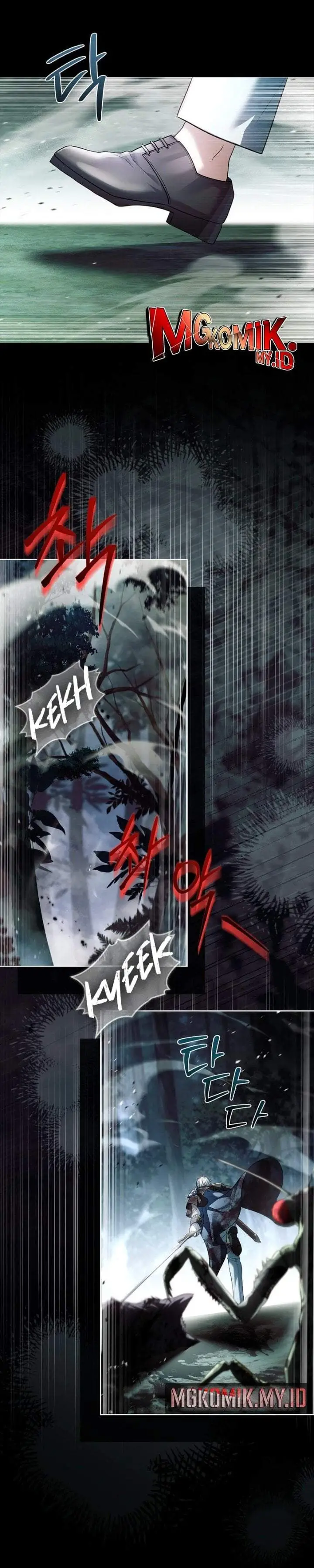 image-komik-the-father-and-the-daughter-chapter-23-16/46