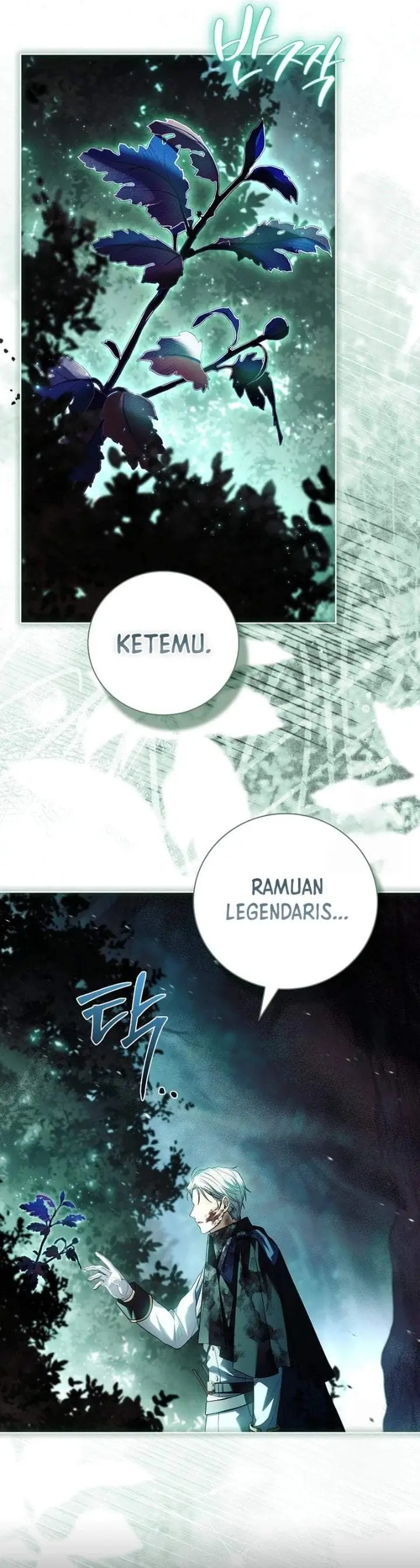 image-komik-the-father-and-the-daughter-chapter-23-18/46