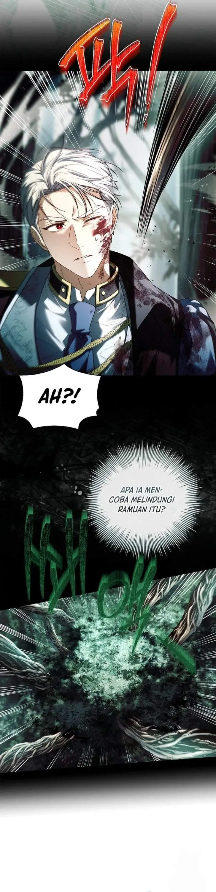 image-komik-the-father-and-the-daughter-chapter-23-19/46