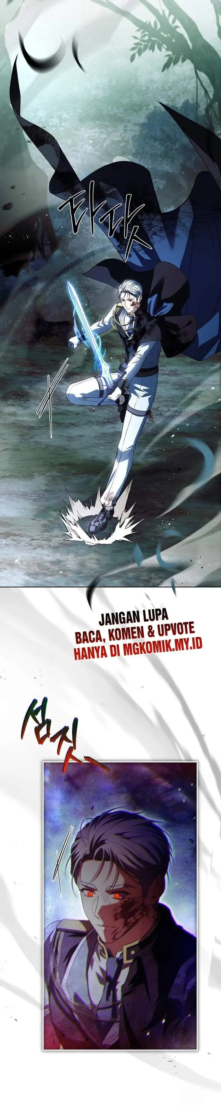 image-komik-the-father-and-the-daughter-chapter-23-24/46