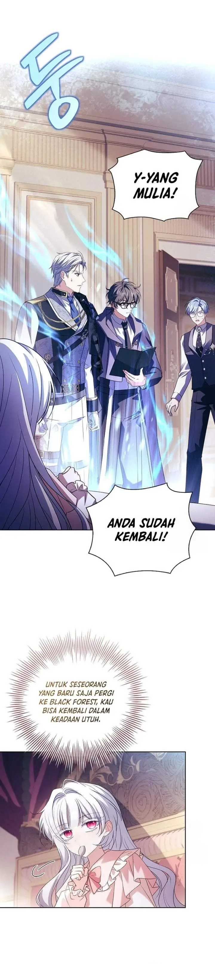 image-komik-the-father-and-the-daughter-chapter-23-30/46