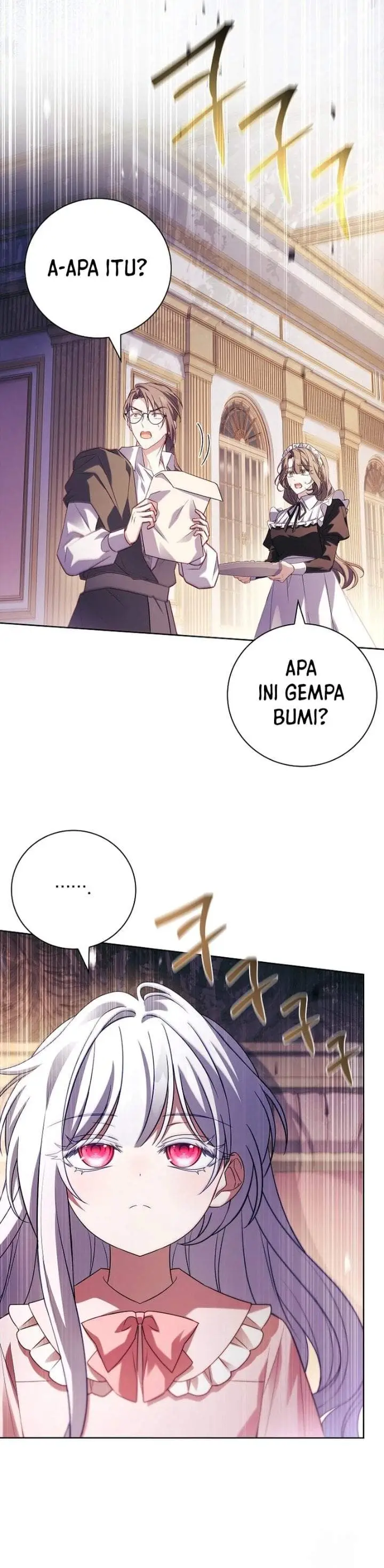 image-komik-the-father-and-the-daughter-chapter-23-32/46