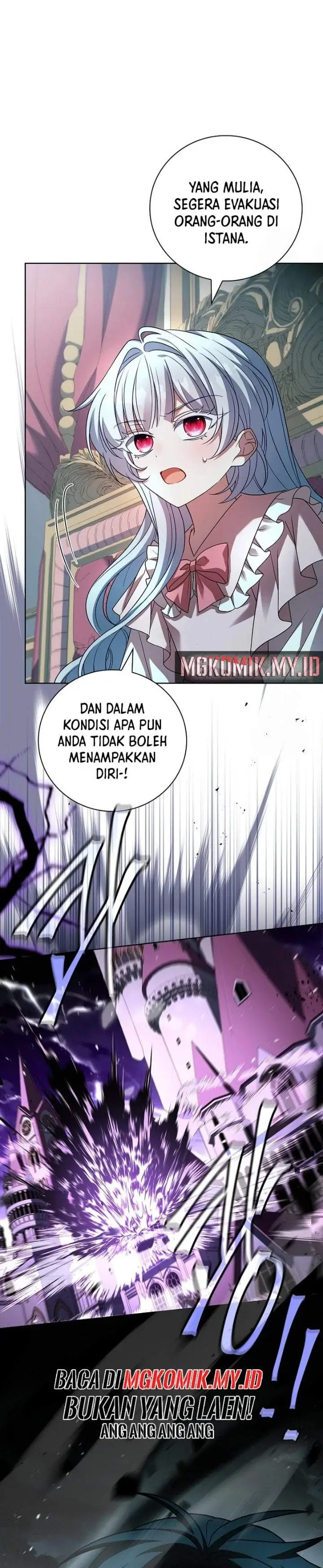 image-komik-the-father-and-the-daughter-chapter-23-36/46