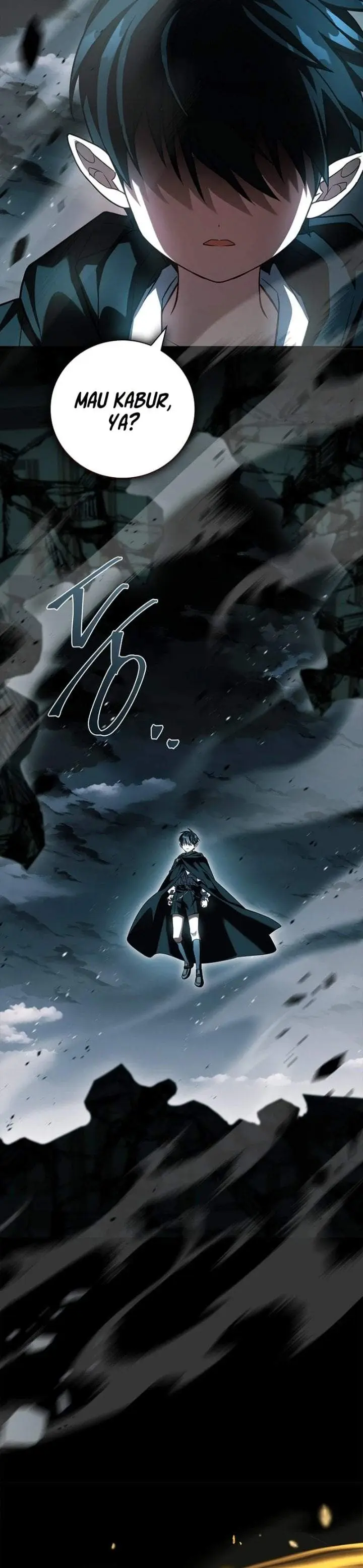 image-komik-the-father-and-the-daughter-chapter-23-37/46