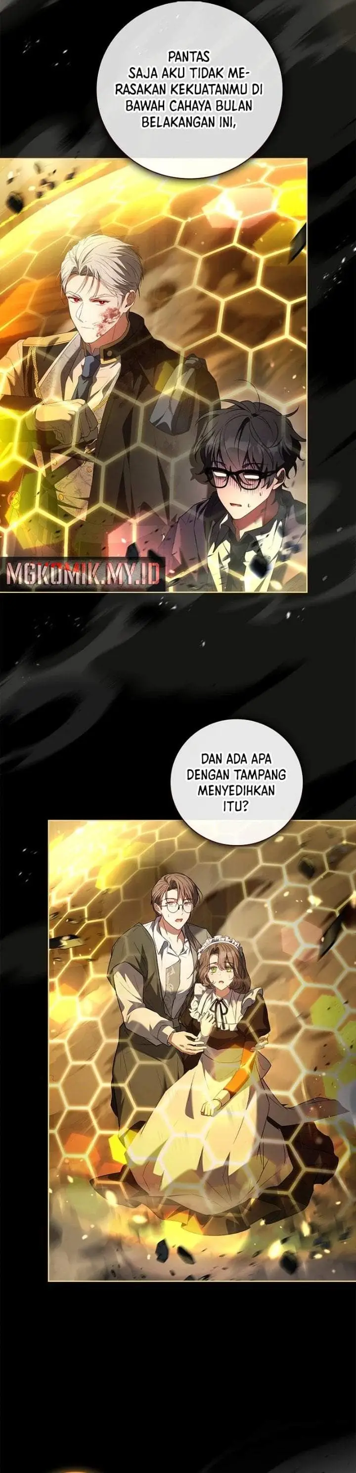 image-komik-the-father-and-the-daughter-chapter-23-39/46