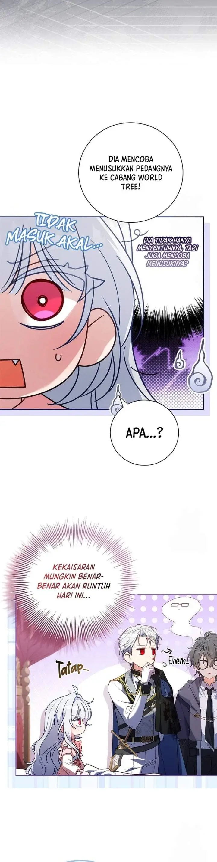 image-komik-the-father-and-the-daughter-chapter-23-41/46