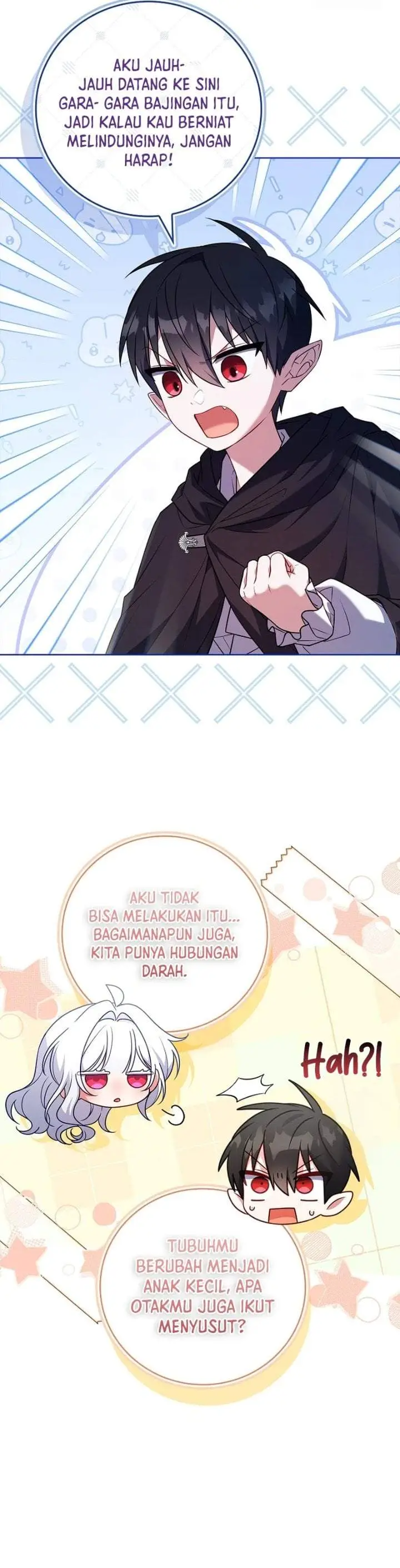 image-komik-the-father-and-the-daughter-chapter-23-42/46