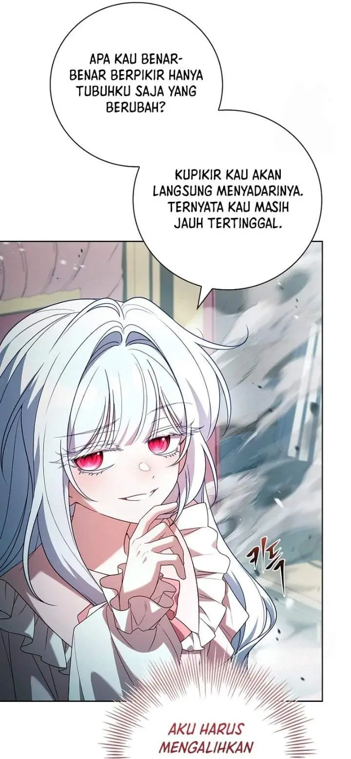 image-komik-the-father-and-the-daughter-chapter-23-43/46