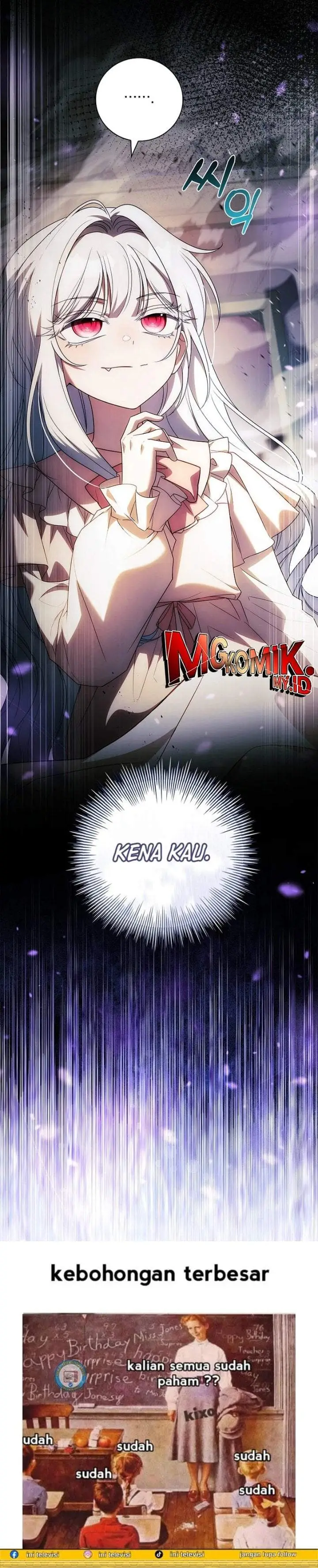 image-komik-the-father-and-the-daughter-chapter-23-45/46