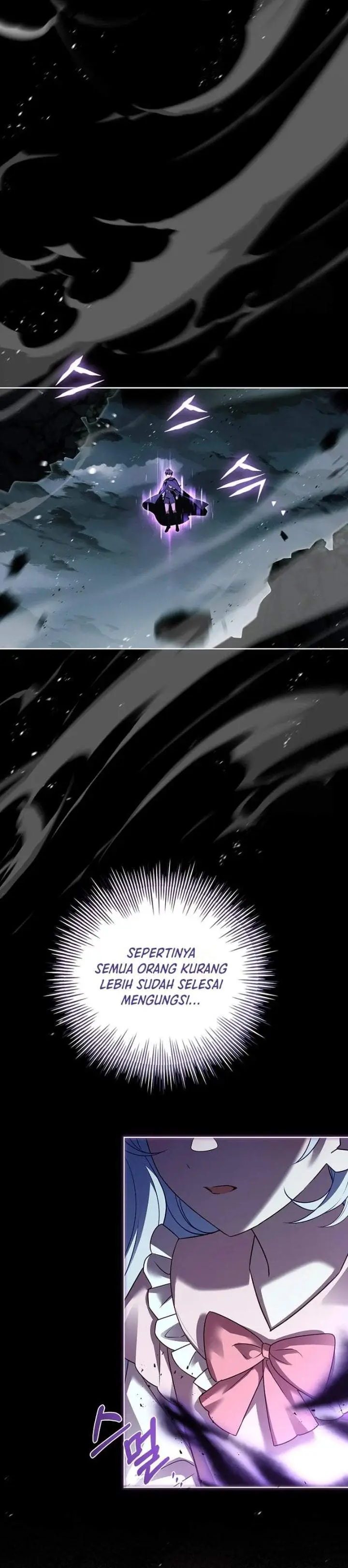 image-komik-the-father-and-the-daughter-chapter-24-1/39