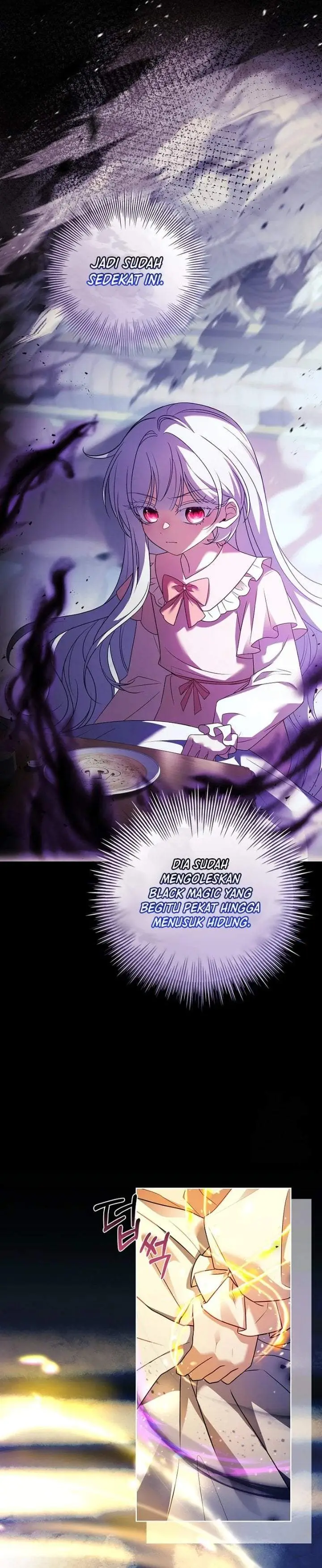 image-komik-the-father-and-the-daughter-chapter-24-2/39