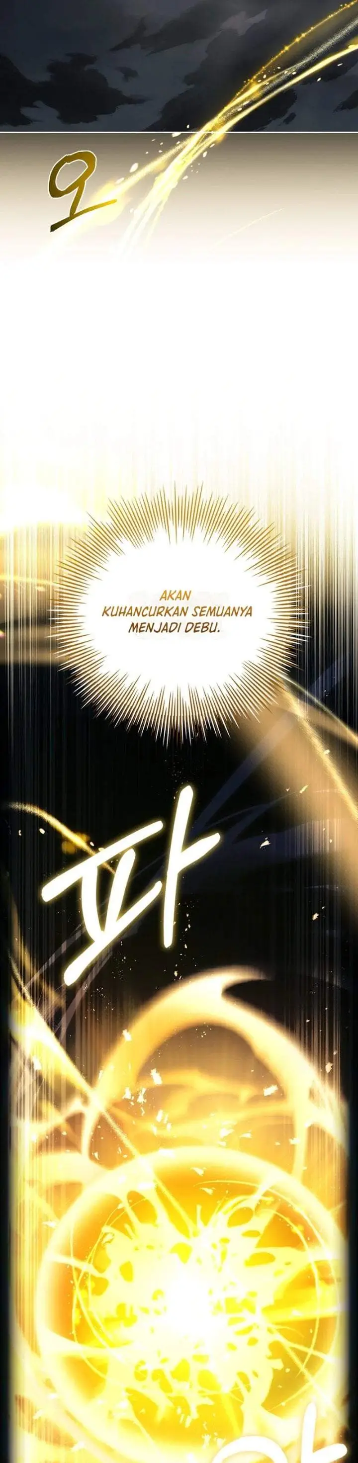 image-komik-the-father-and-the-daughter-chapter-24-5/39