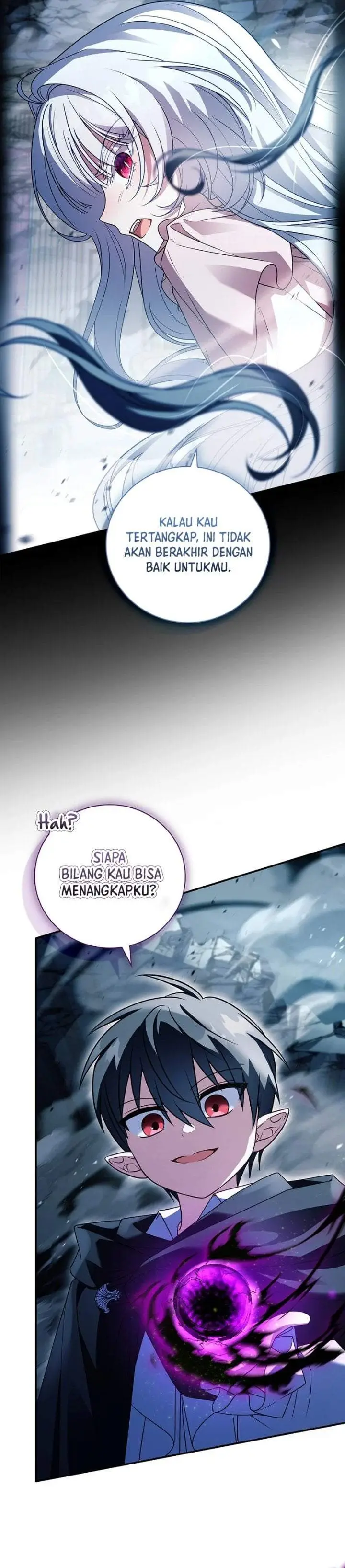 image-komik-the-father-and-the-daughter-chapter-24-14/39