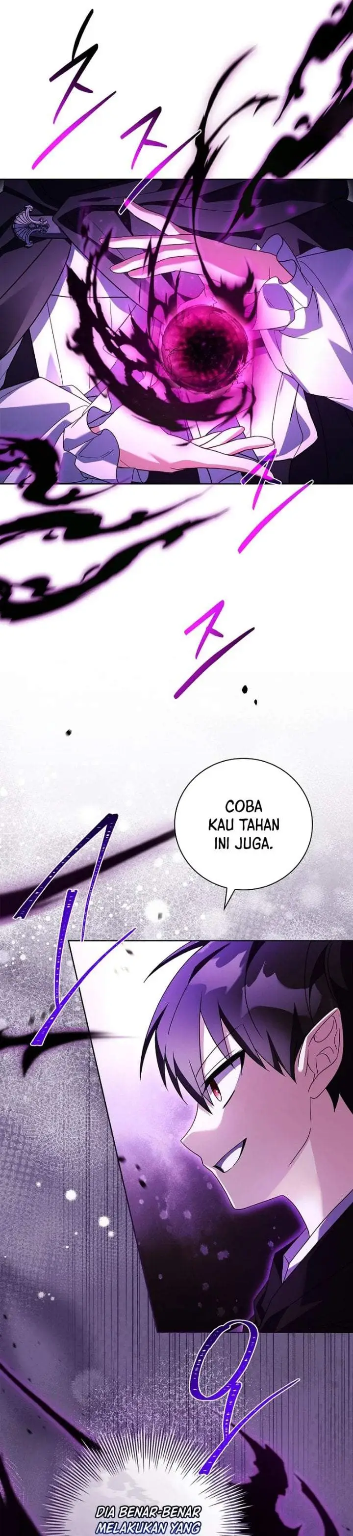 image-komik-the-father-and-the-daughter-chapter-24-15/39