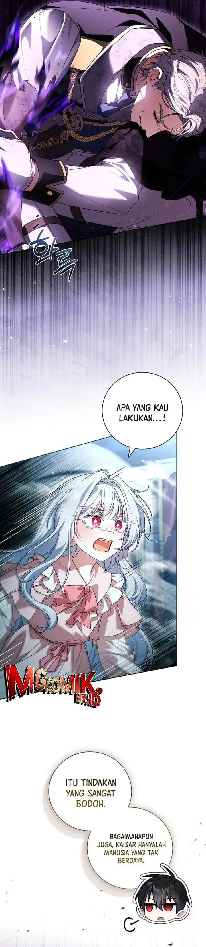 image-komik-the-father-and-the-daughter-chapter-24-19/39