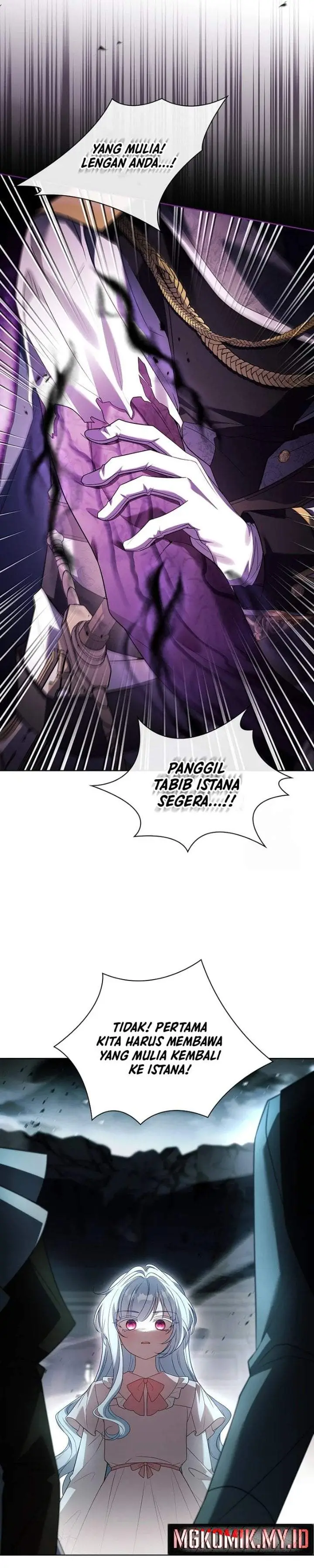 image-komik-the-father-and-the-daughter-chapter-24-20/39