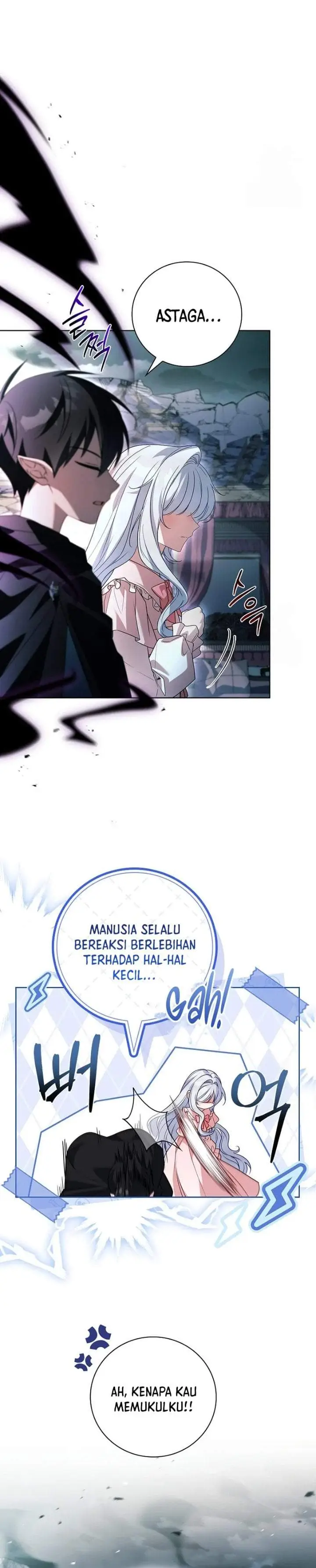 image-komik-the-father-and-the-daughter-chapter-24-21/39