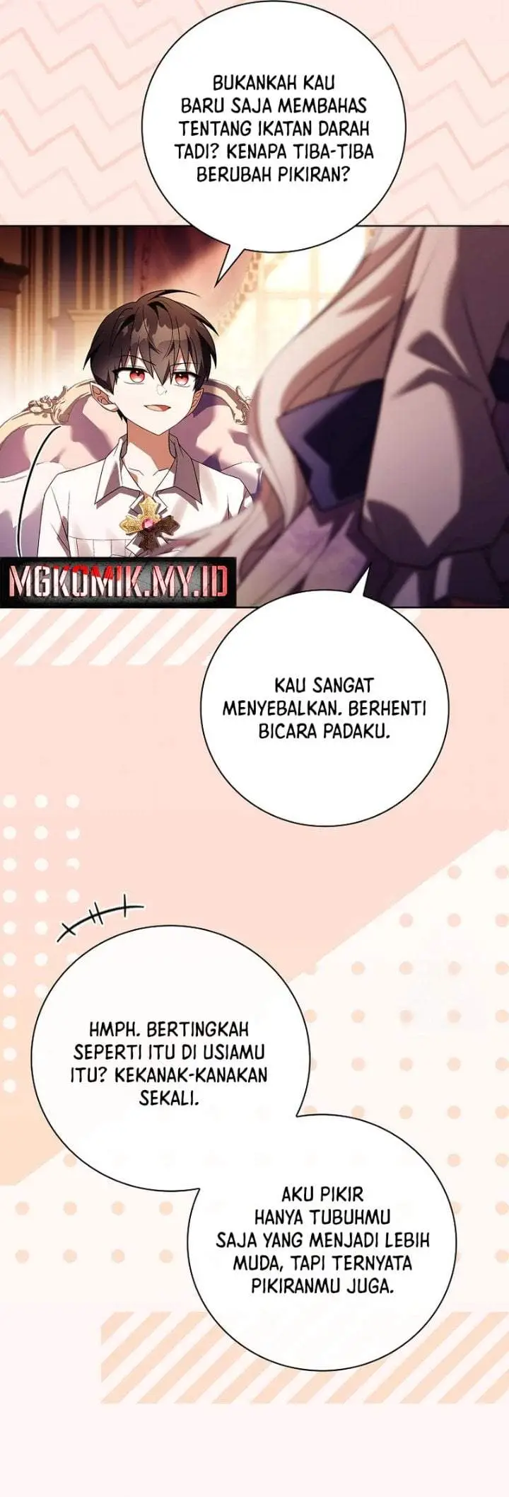 image-komik-the-father-and-the-daughter-chapter-24-32/39