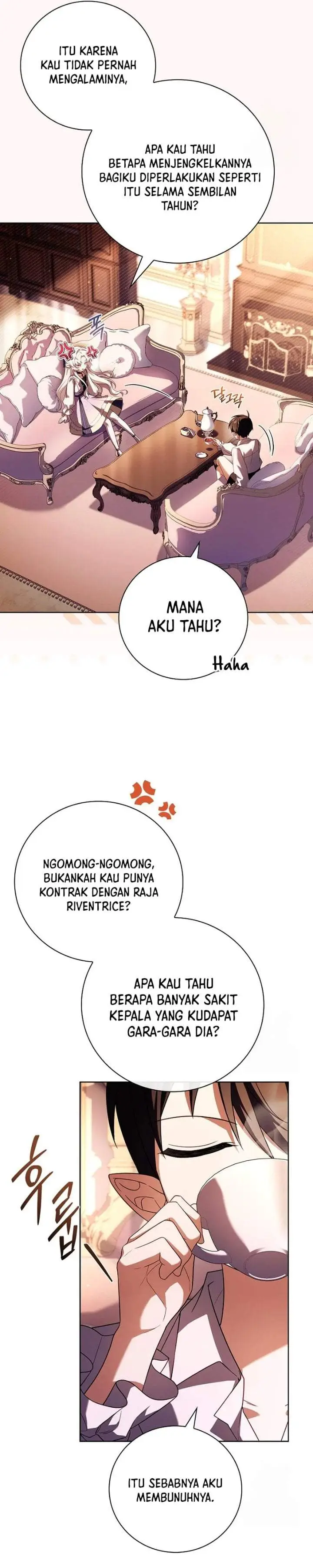 image-komik-the-father-and-the-daughter-chapter-24-33/39
