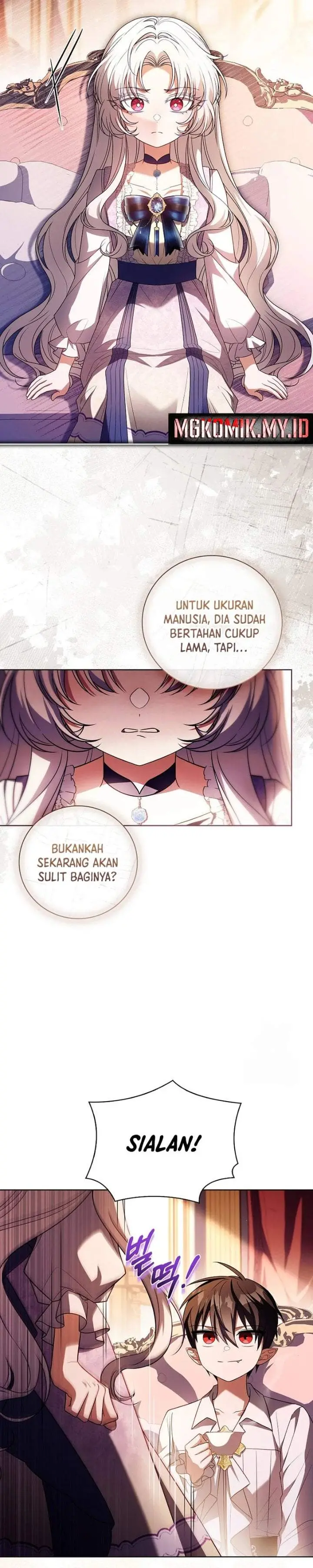 image-komik-the-father-and-the-daughter-chapter-24-35/39