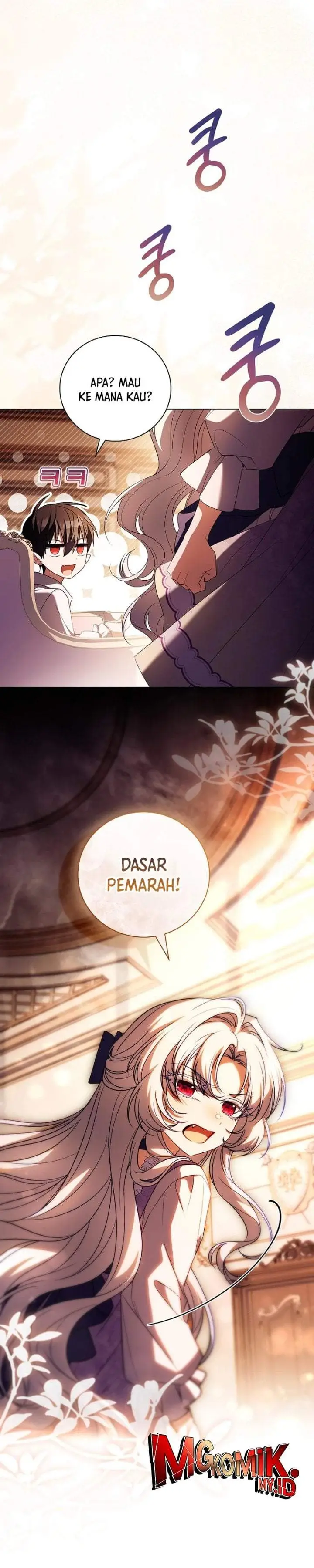 image-komik-the-father-and-the-daughter-chapter-24-36/39