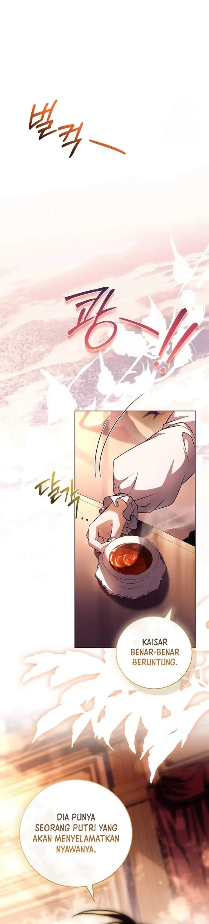 image-komik-the-father-and-the-daughter-chapter-24-37/39