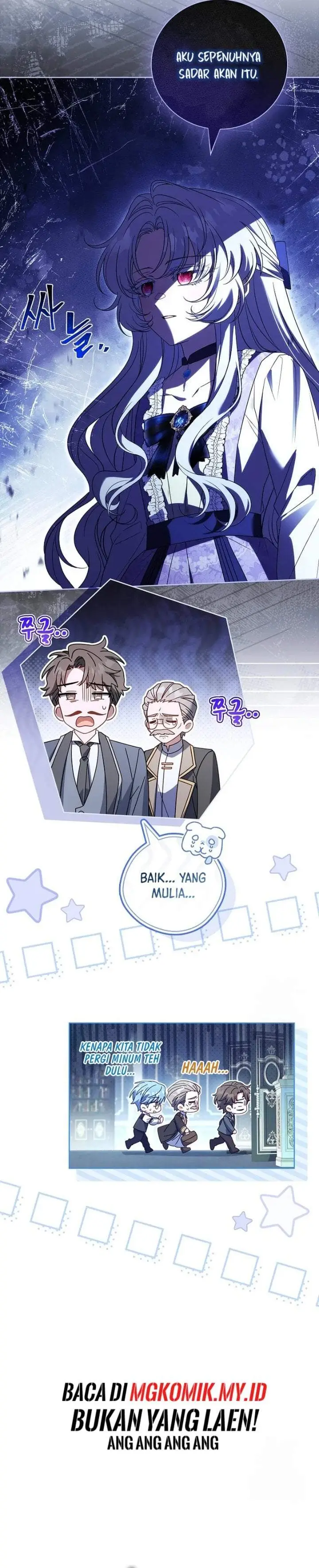 image-komik-the-father-and-the-daughter-chapter-25-3/46