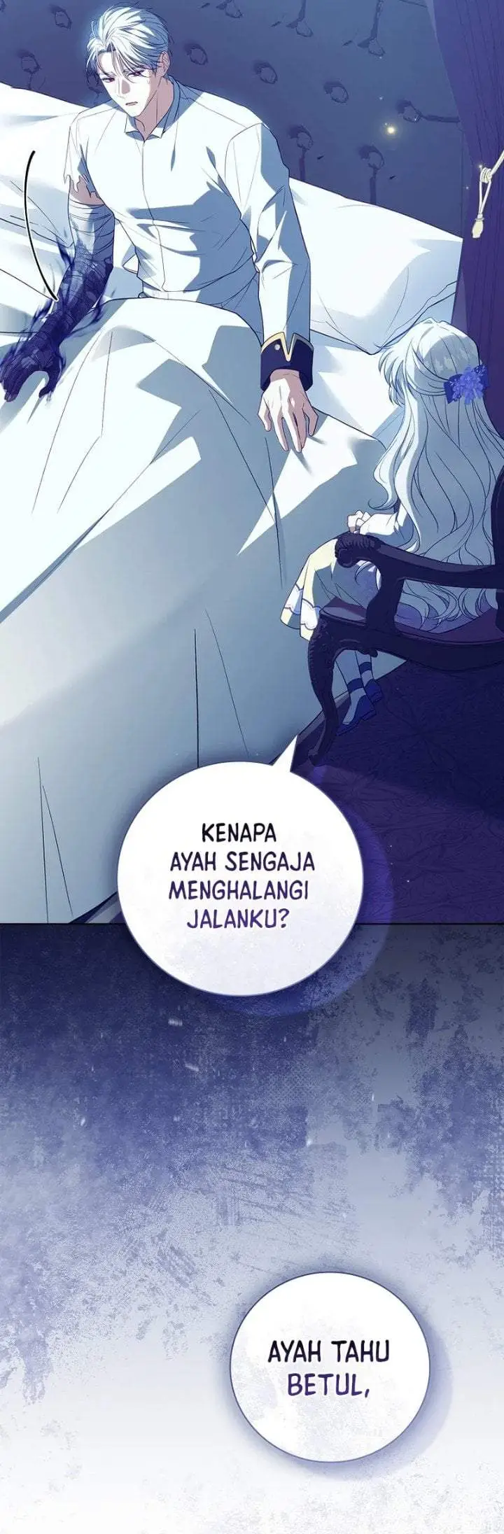 image-komik-the-father-and-the-daughter-chapter-25-7/46