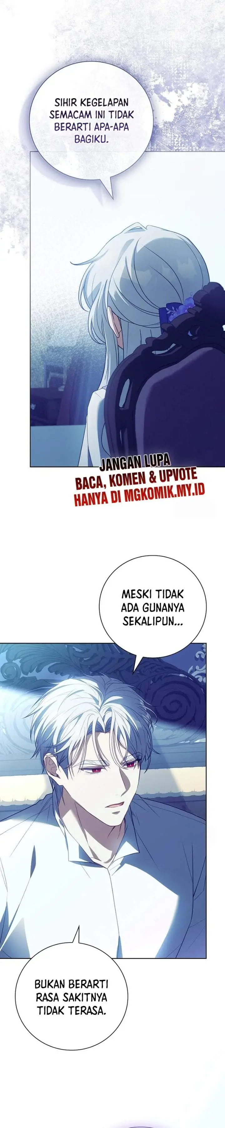image-komik-the-father-and-the-daughter-chapter-25-8/46