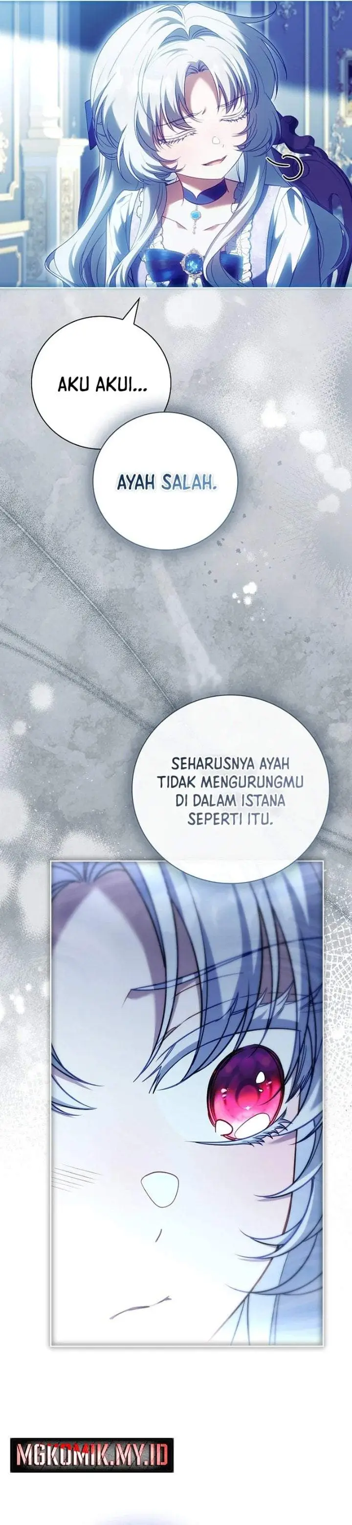 image-komik-the-father-and-the-daughter-chapter-25-11/46