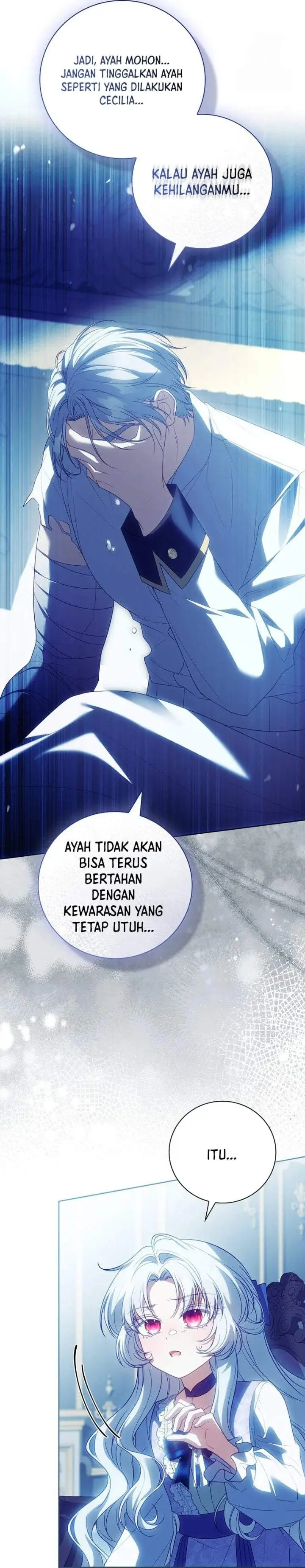 image-komik-the-father-and-the-daughter-chapter-25-12/46
