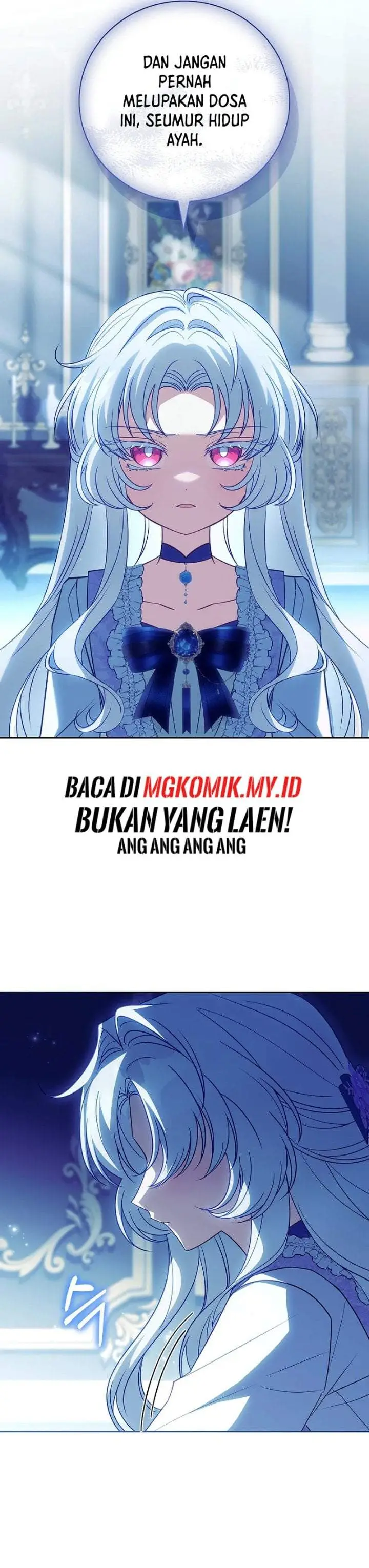 image-komik-the-father-and-the-daughter-chapter-25-15/46