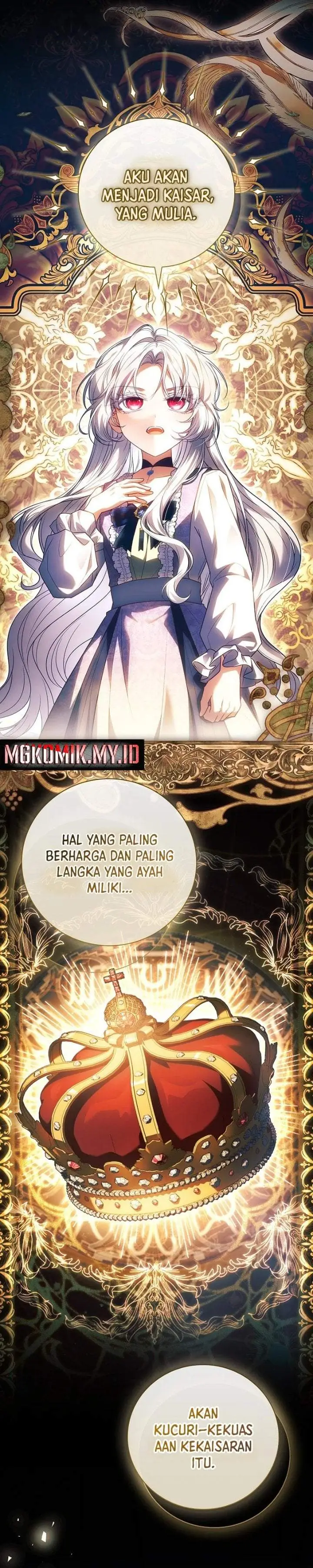 image-komik-the-father-and-the-daughter-chapter-25-19/46