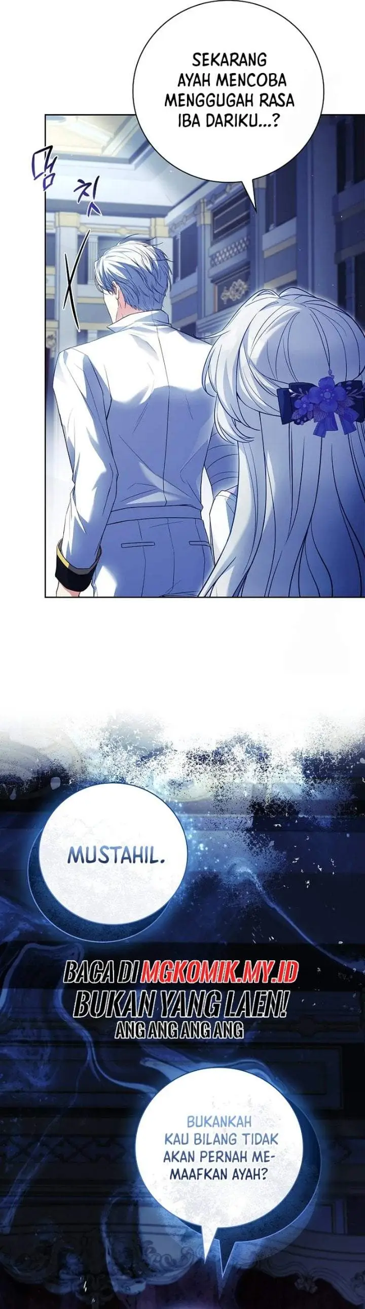 image-komik-the-father-and-the-daughter-chapter-25-25/46