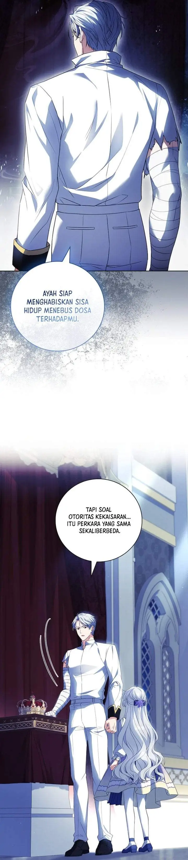 image-komik-the-father-and-the-daughter-chapter-25-26/46
