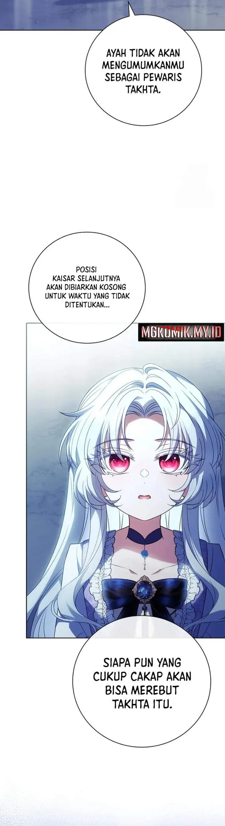 image-komik-the-father-and-the-daughter-chapter-25-27/46
