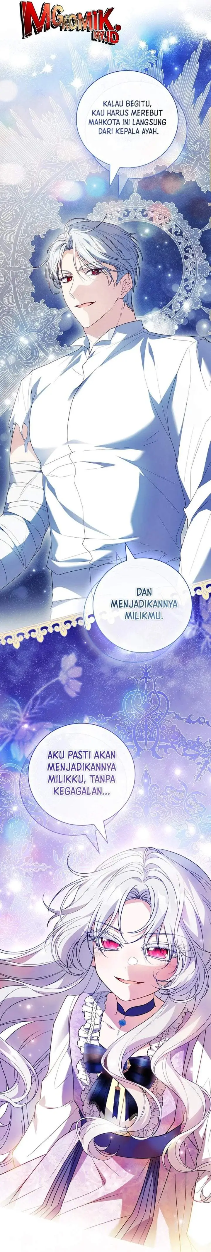 image-komik-the-father-and-the-daughter-chapter-25-29/46