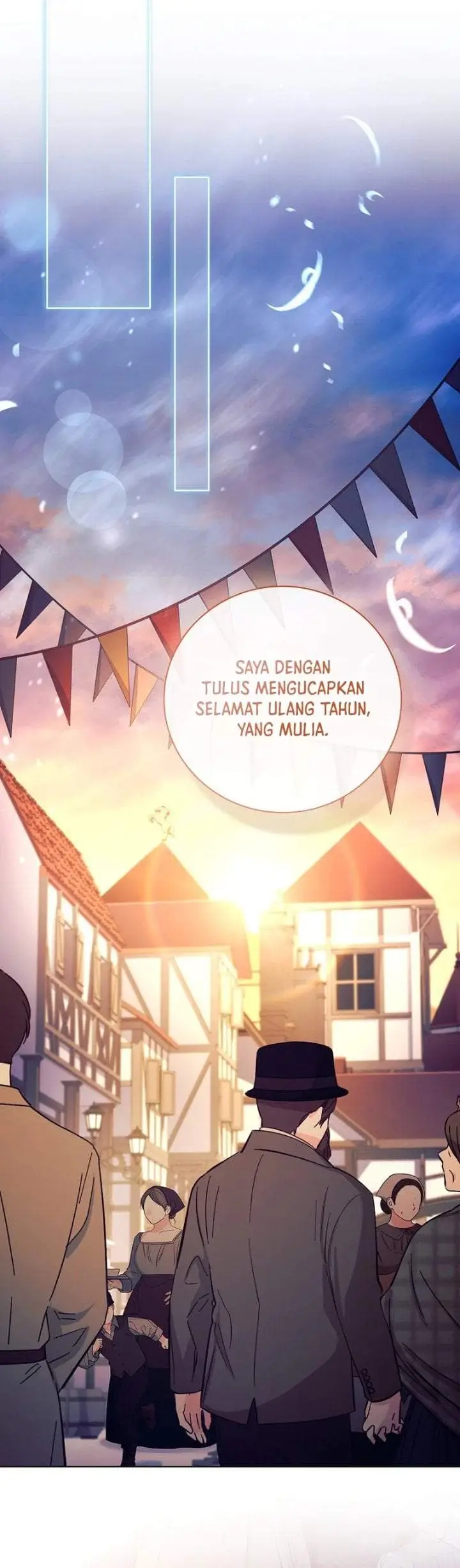 image-komik-the-father-and-the-daughter-chapter-25-31/46