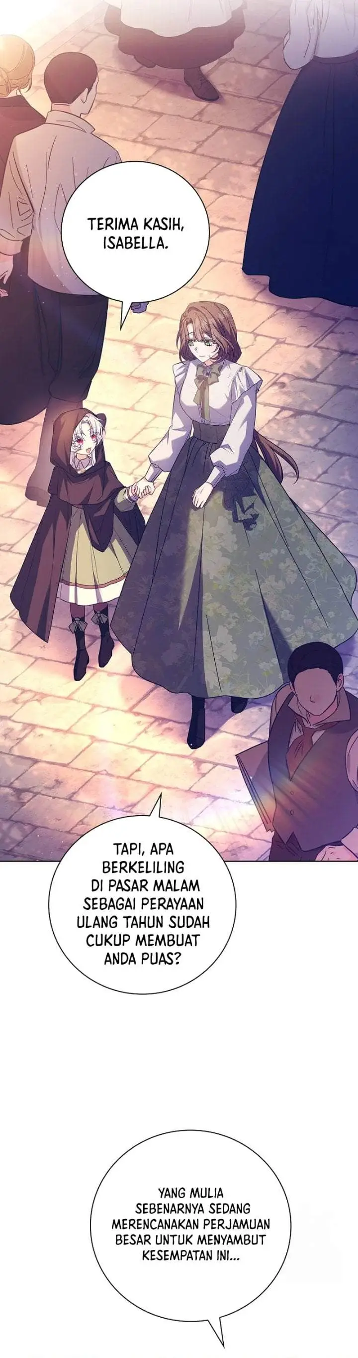 image-komik-the-father-and-the-daughter-chapter-25-32/46