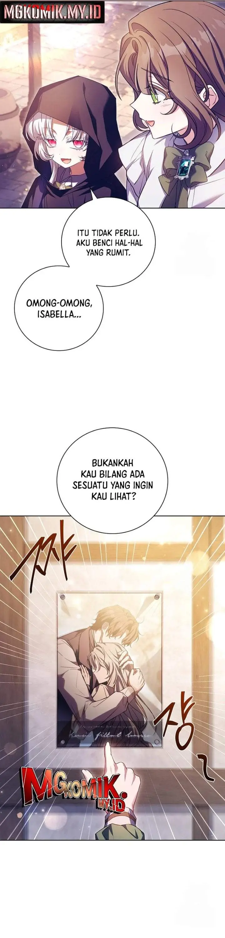 image-komik-the-father-and-the-daughter-chapter-25-33/46